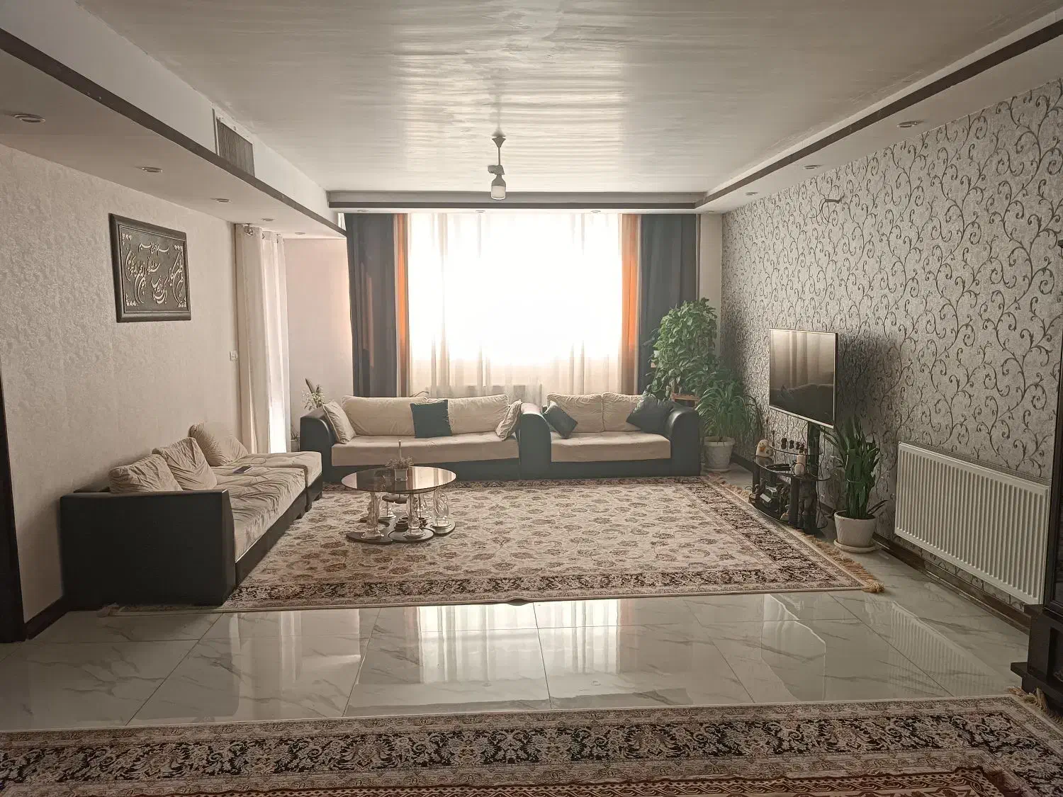 آپارتمان