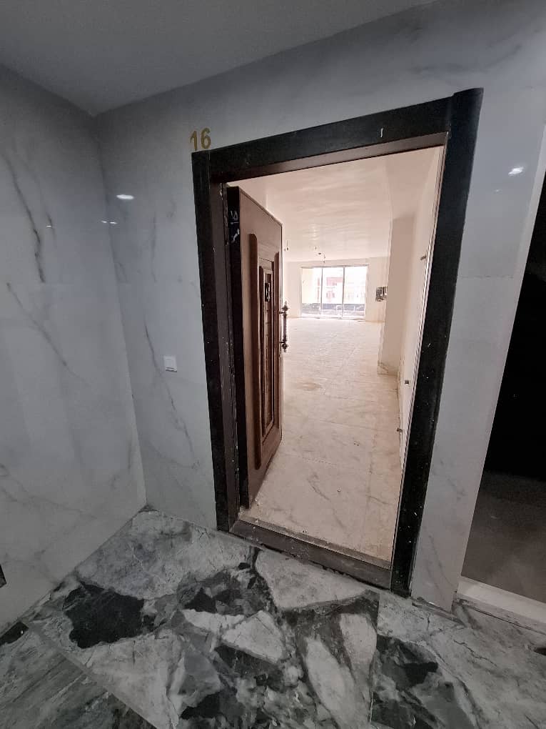 آپارتمان