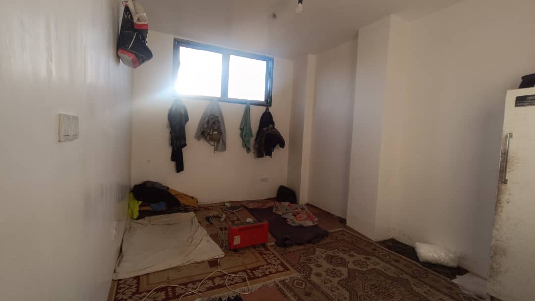 آپارتمان