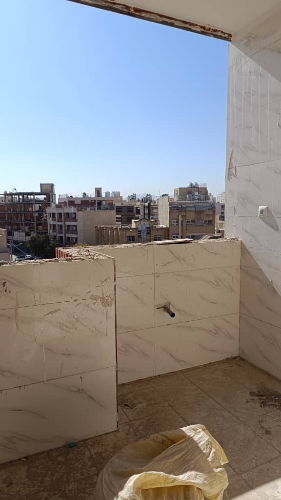 آپارتمان