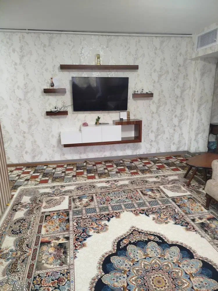 آپارتمان