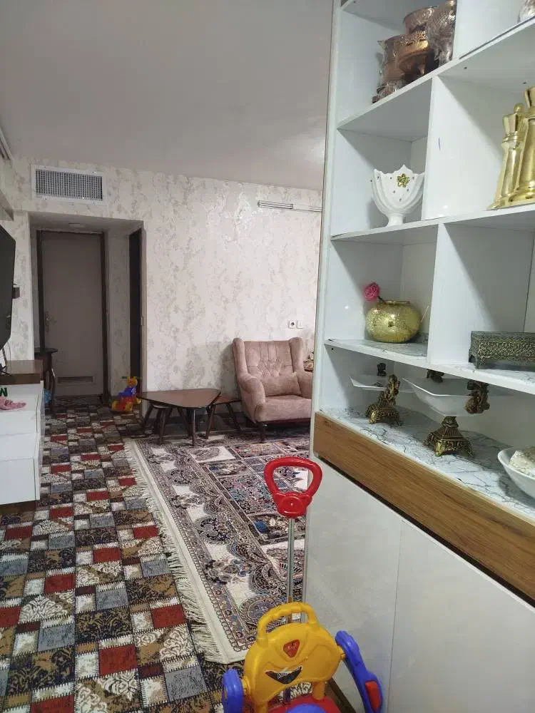 آپارتمان