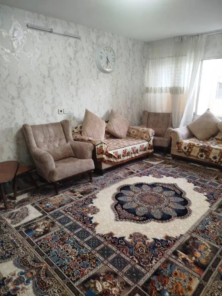 آپارتمان