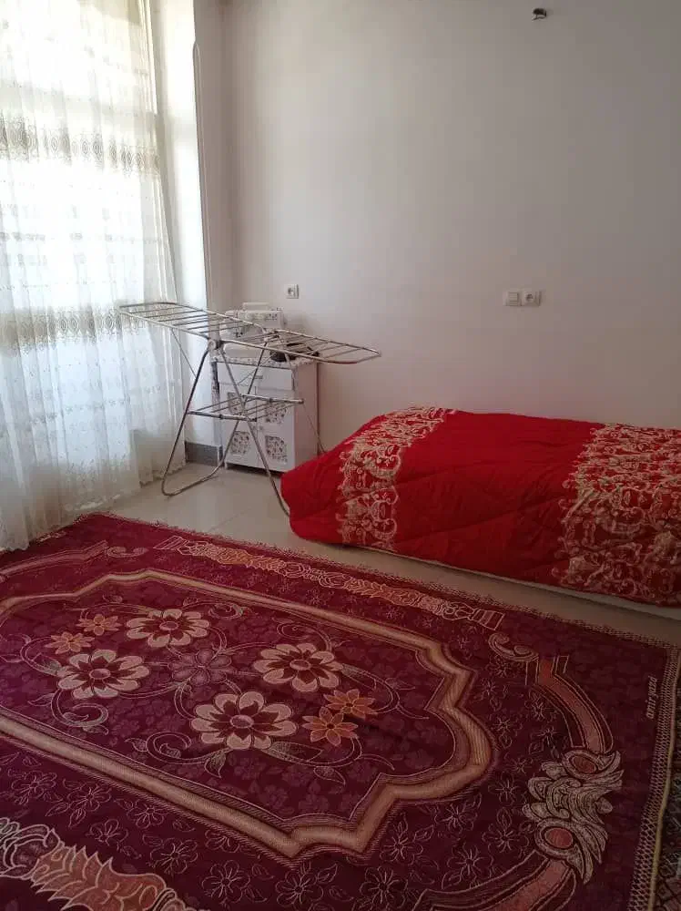 آپارتمان