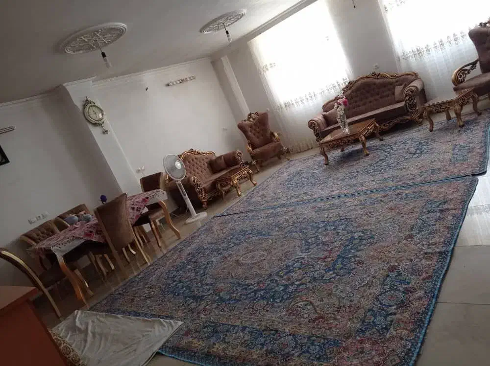 آپارتمان