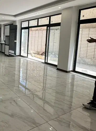 آپارتمان