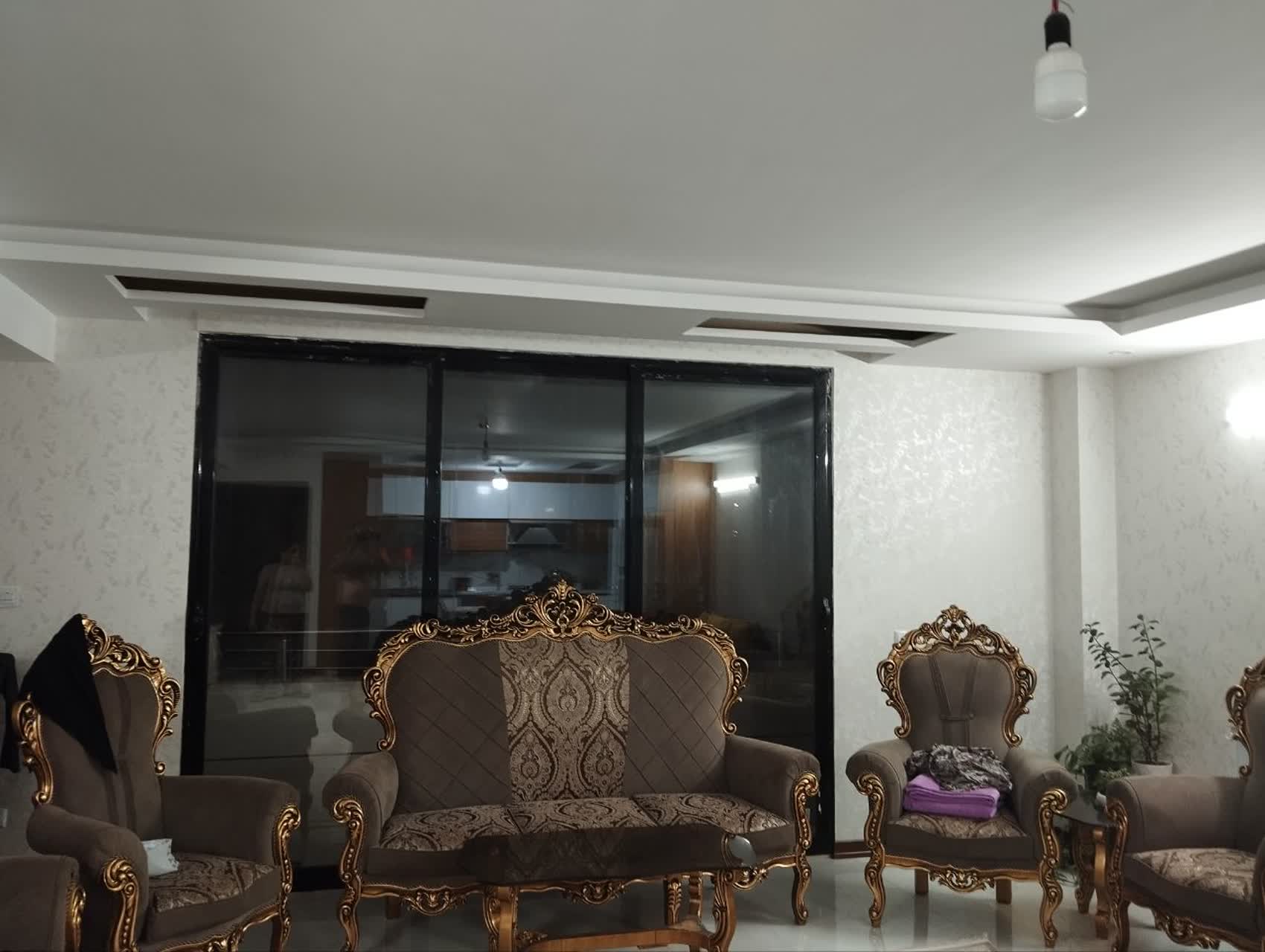 آپارتمان
