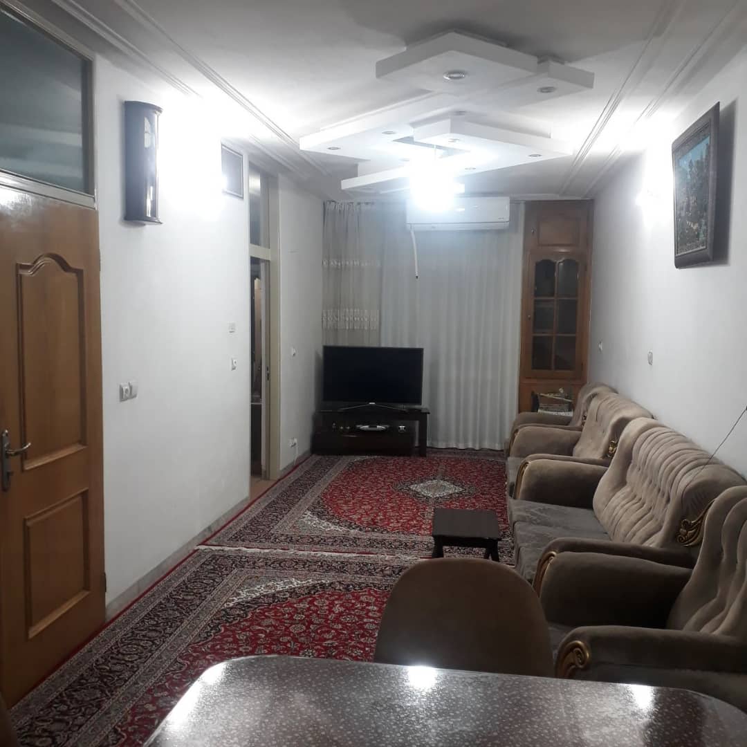 ویلایی