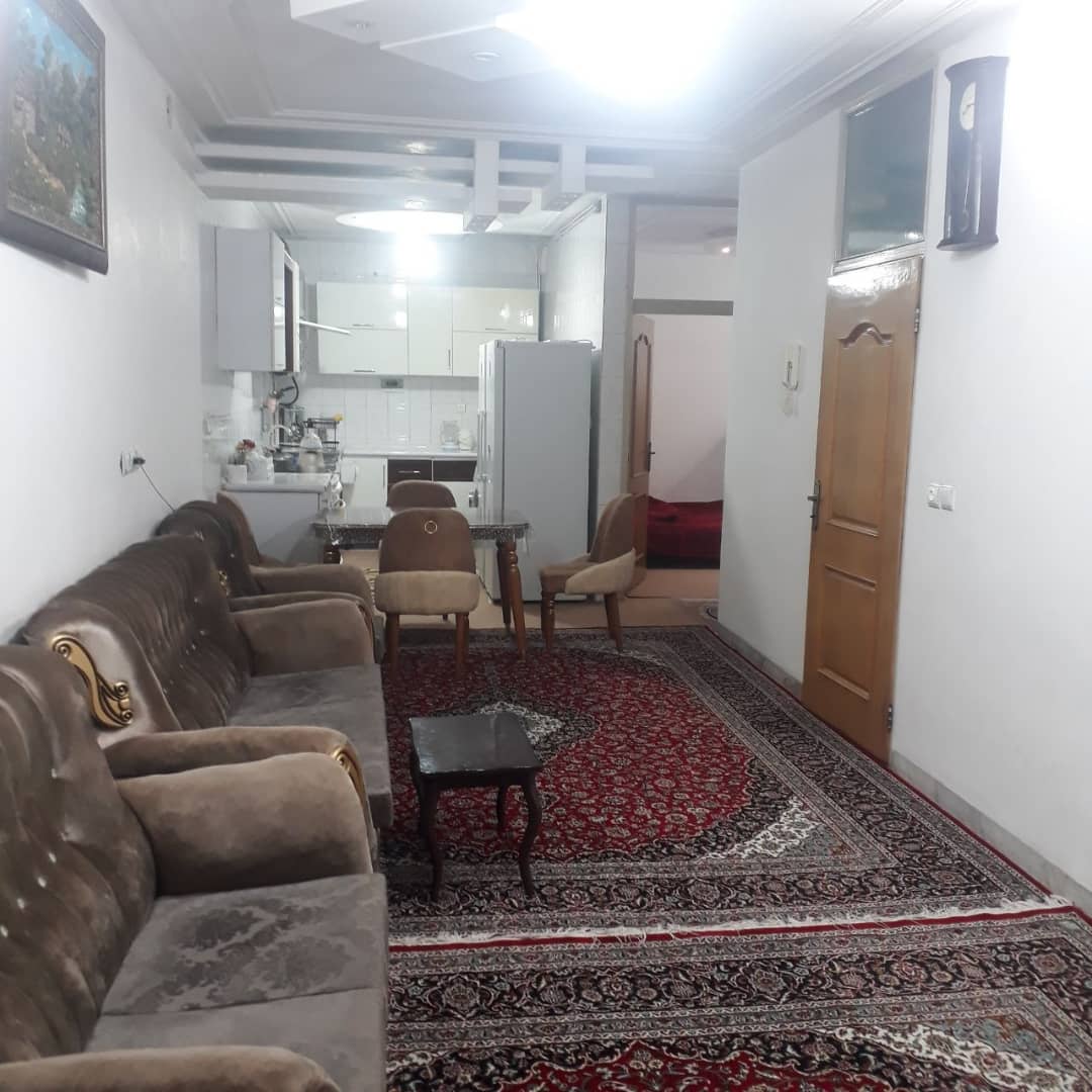 ویلایی