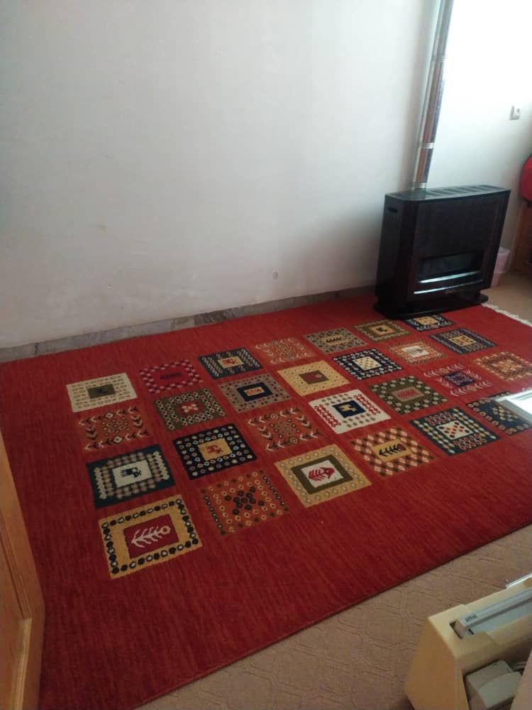 ویلایی