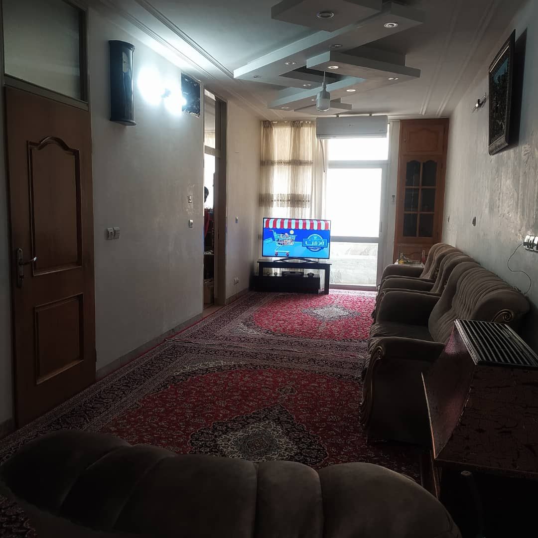 ویلایی