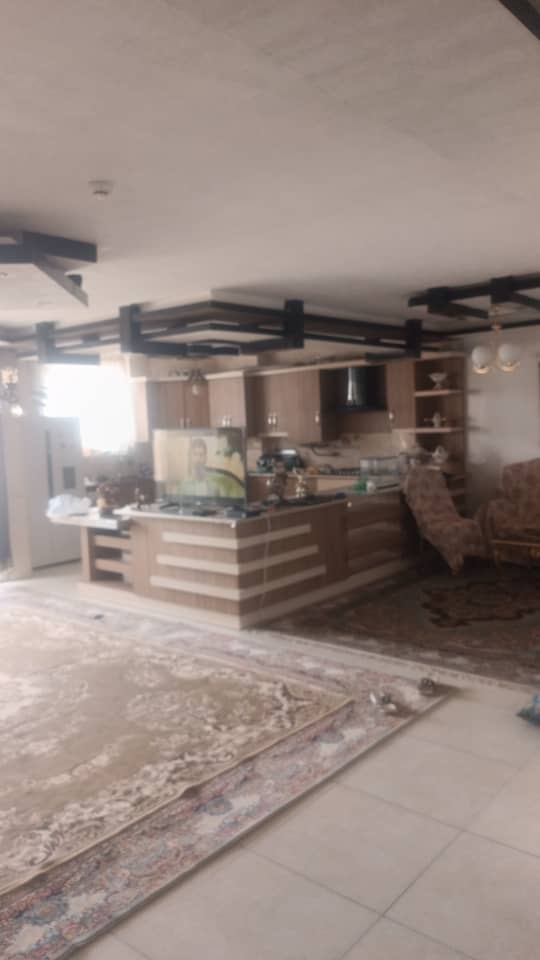 آپارتمان