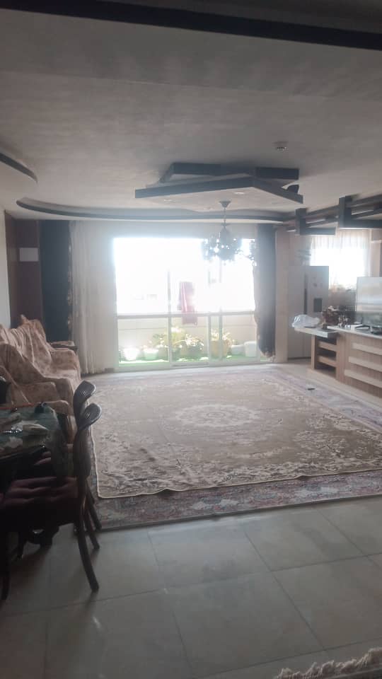 آپارتمان