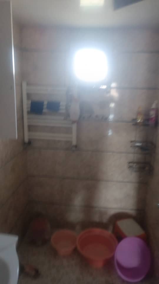 آپارتمان