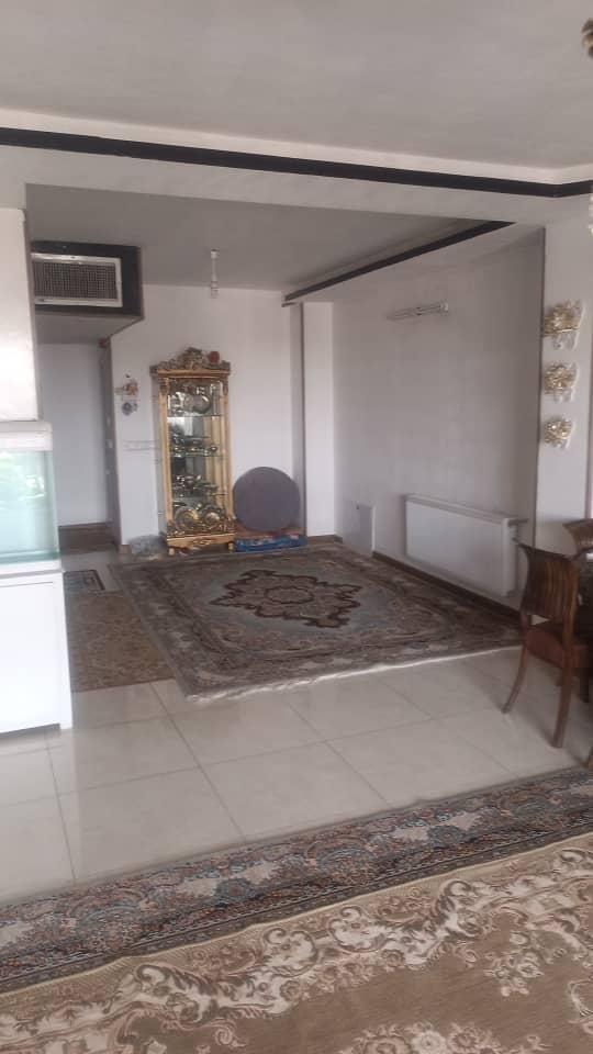 آپارتمان