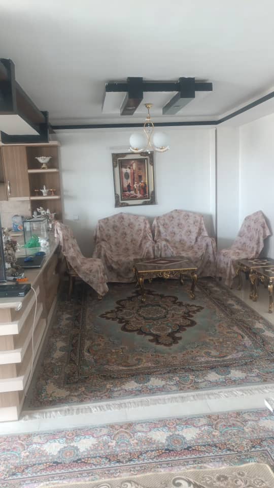آپارتمان
