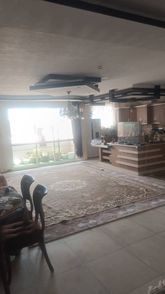 آپارتمان