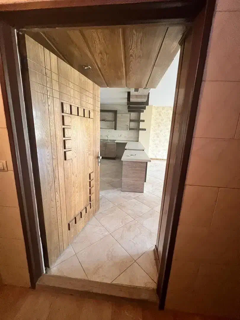 آپارتمان
