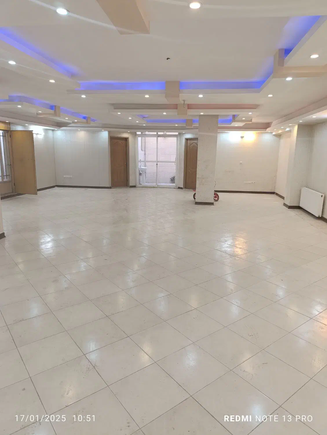 آپارتمان