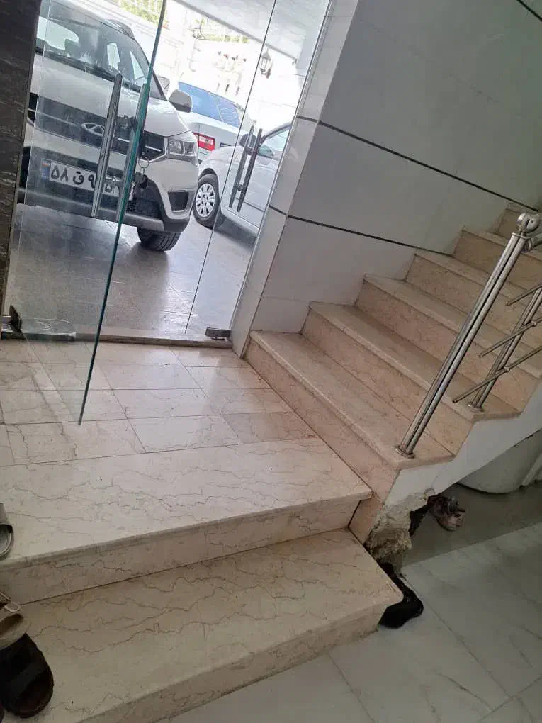 آپارتمان