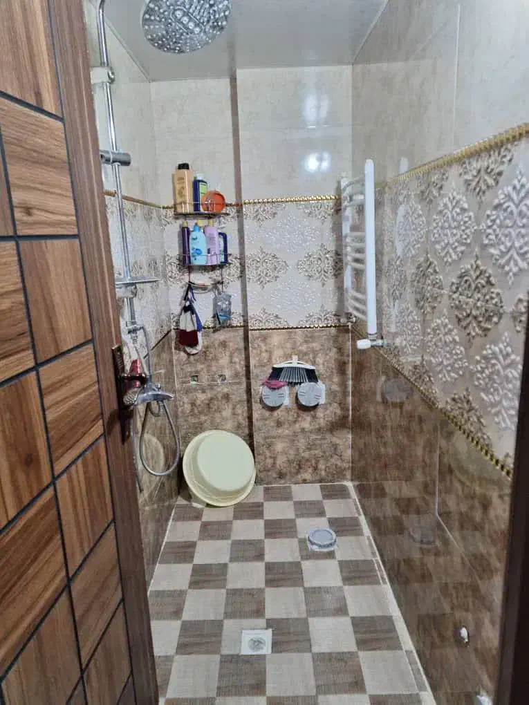 آپارتمان