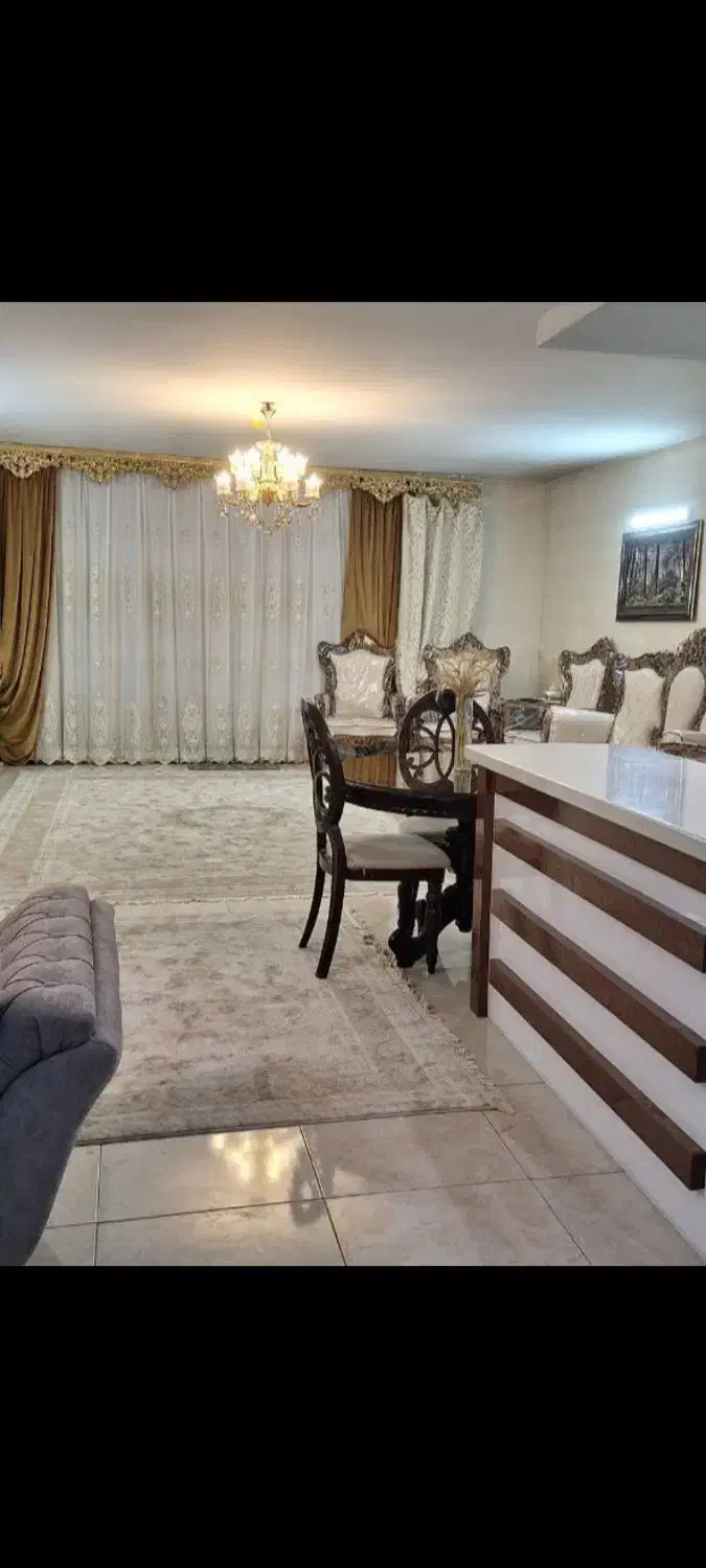 آپارتمان