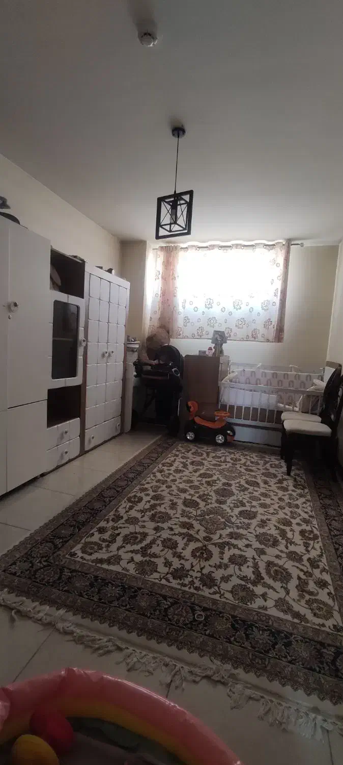 آپارتمان