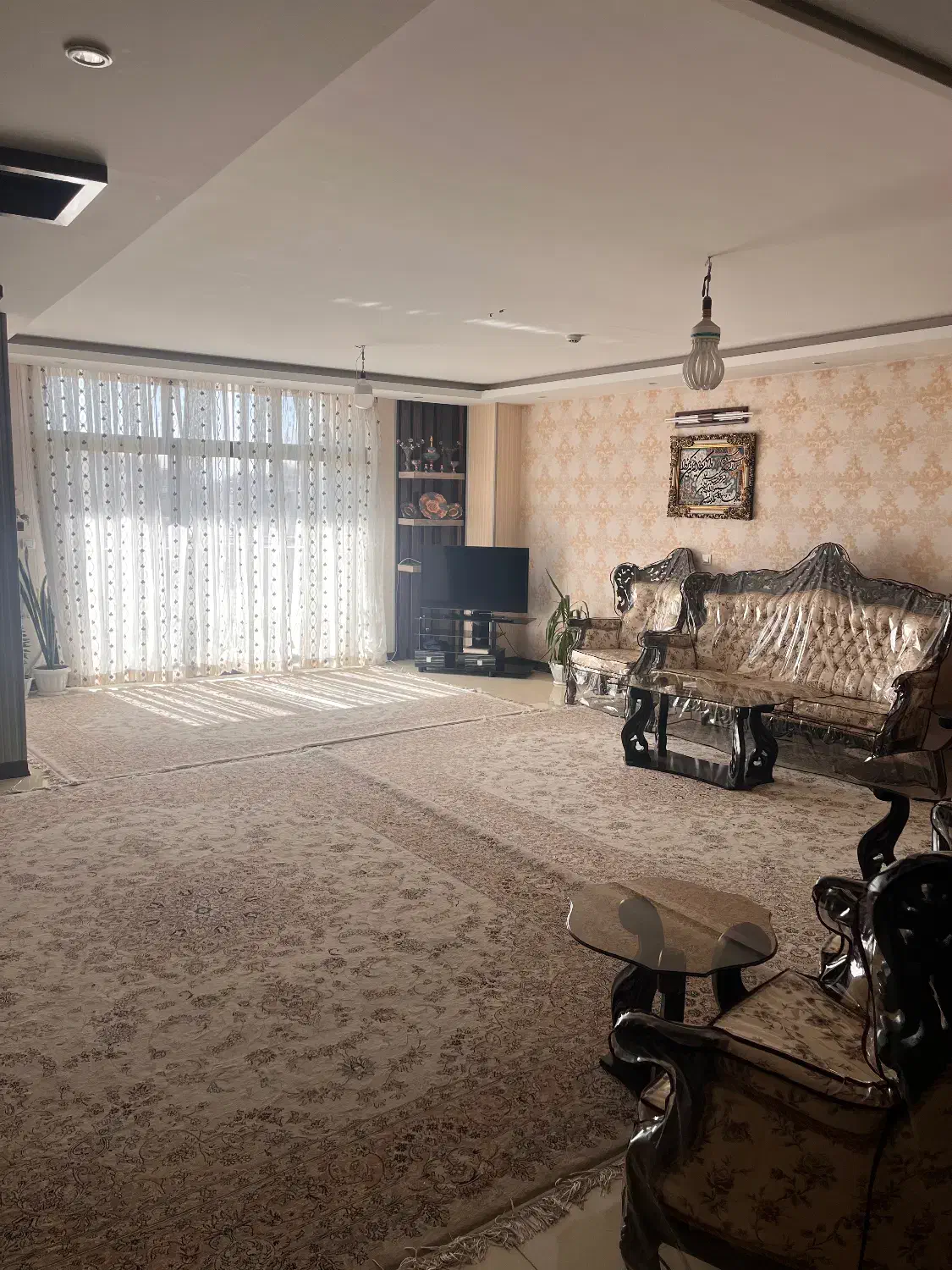 آپارتمان