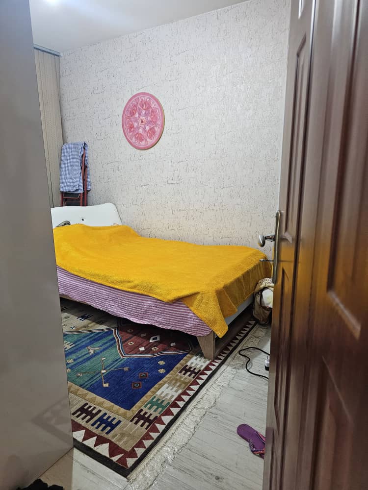 آپارتمان