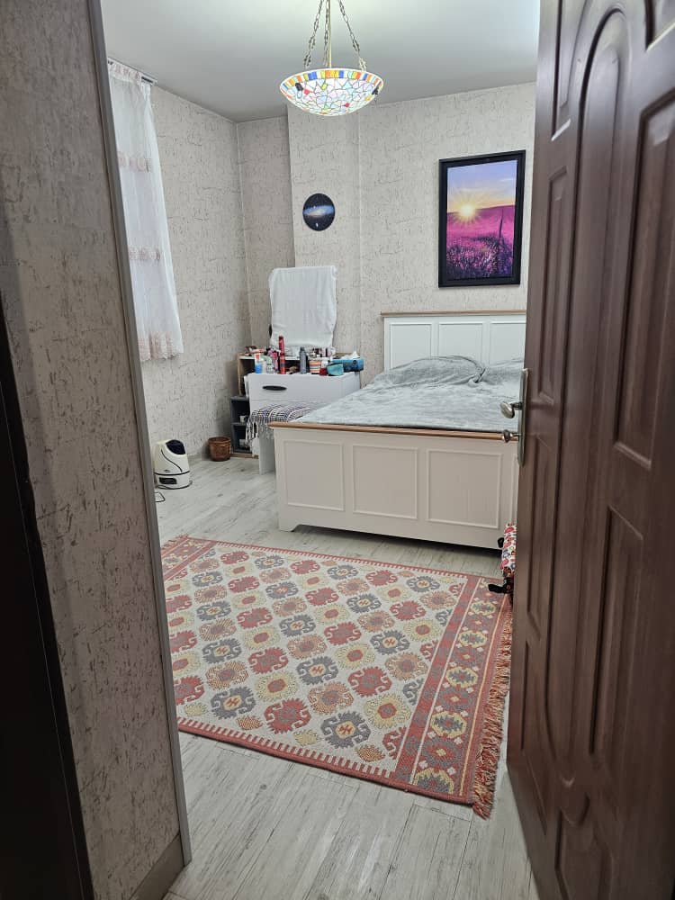 آپارتمان