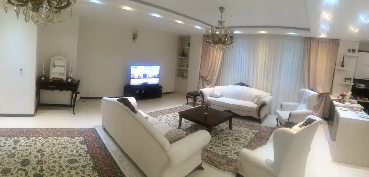 آپارتمان