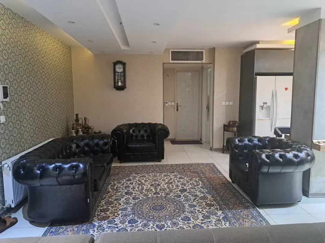 آپارتمان