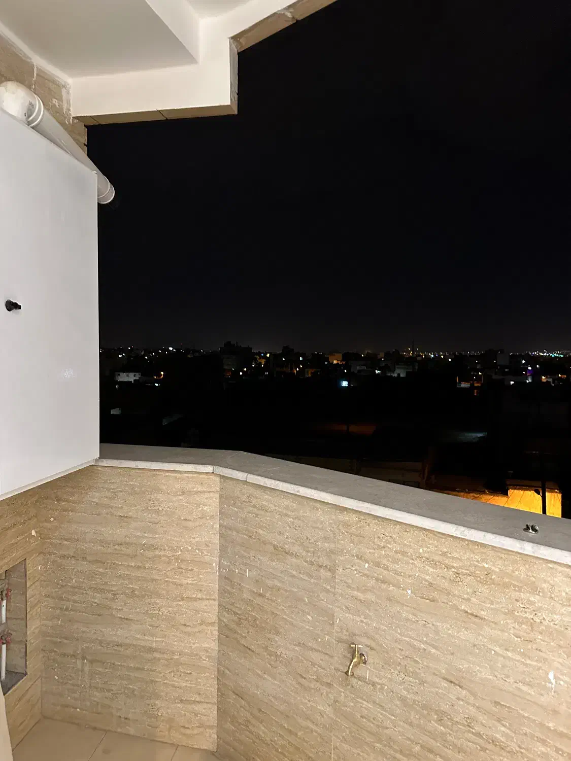 آپارتمان