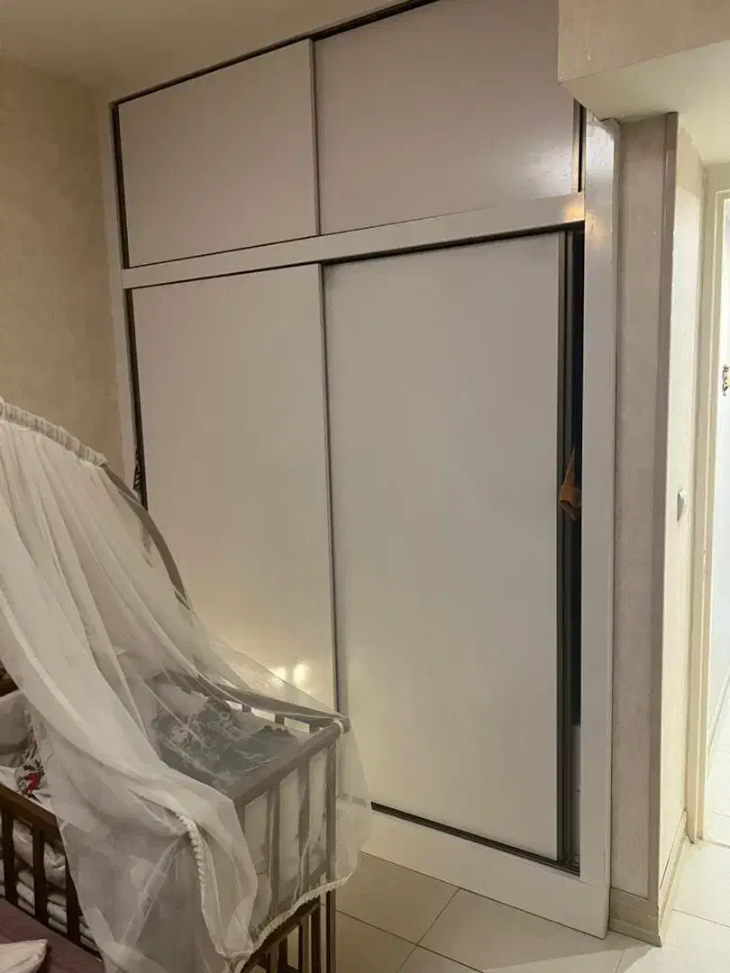 آپارتمان