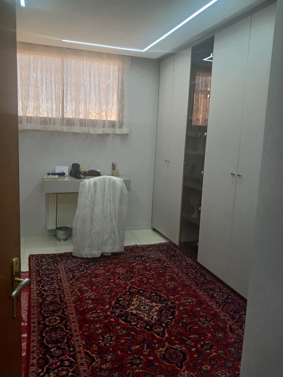 آپارتمان