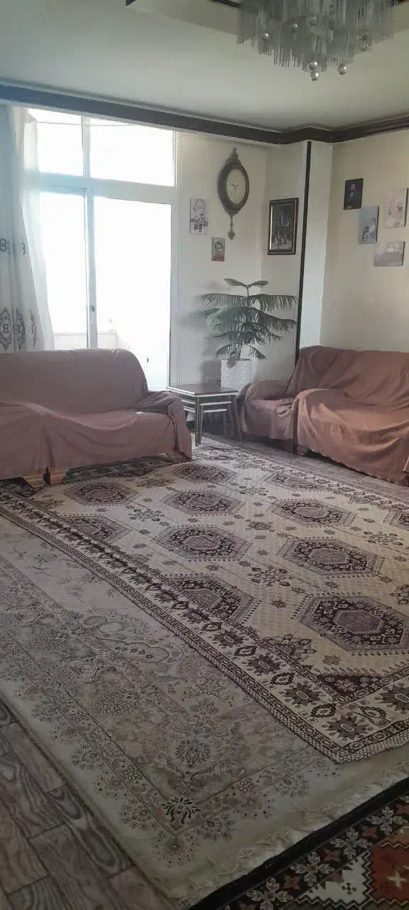 آپارتمان