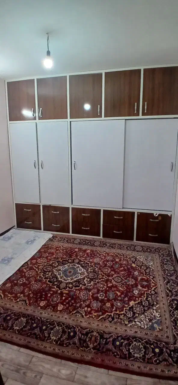 آپارتمان
