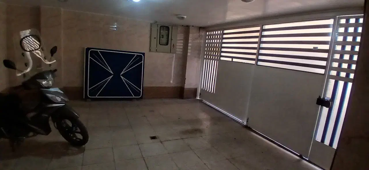 آپارتمان