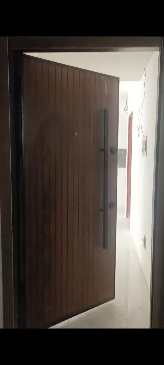 آپارتمان