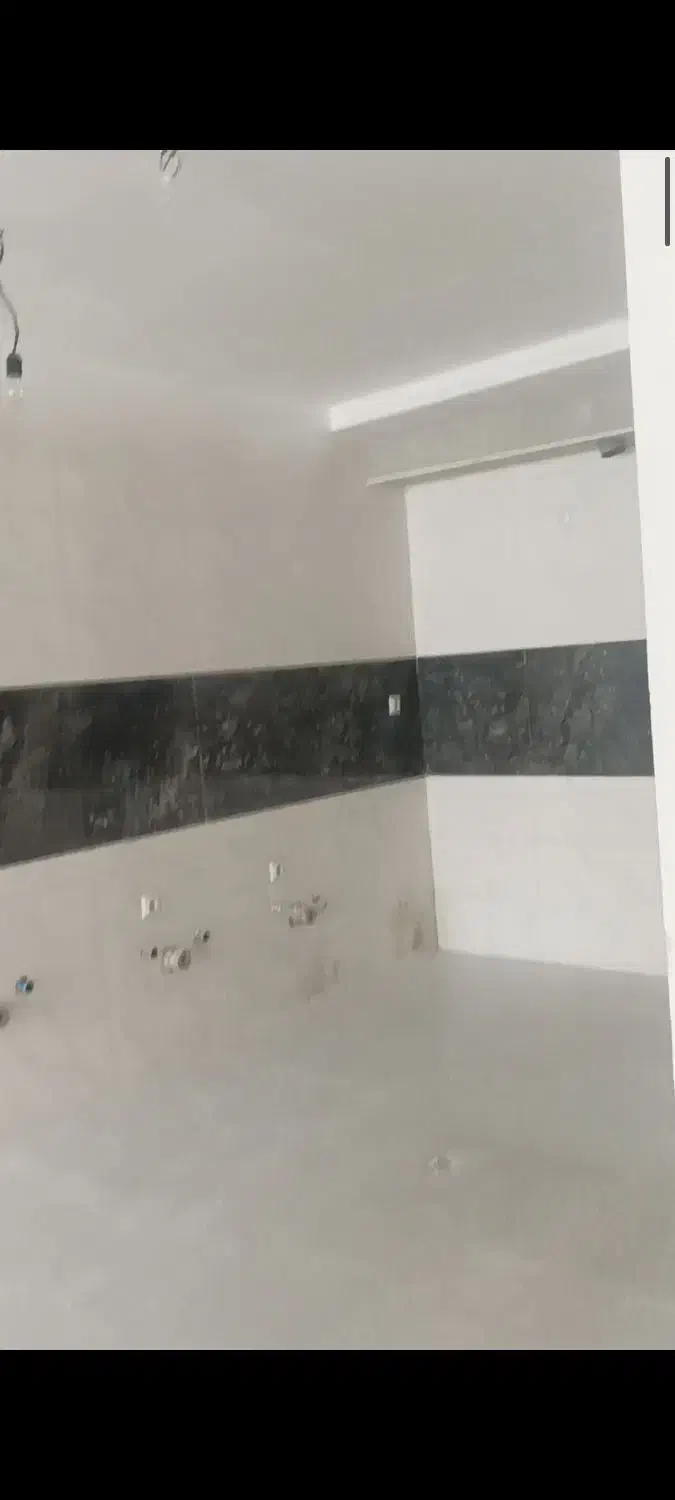 آپارتمان