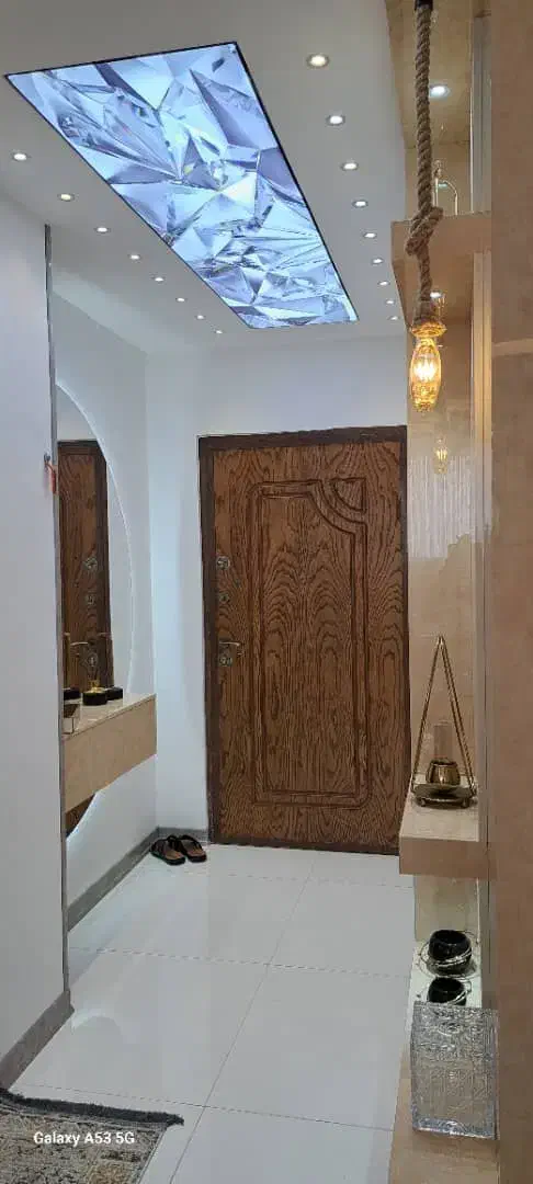 آپارتمان