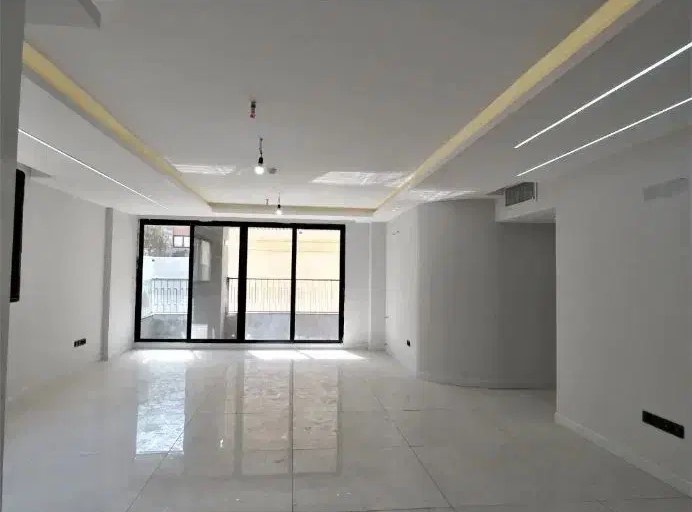 آپارتمان