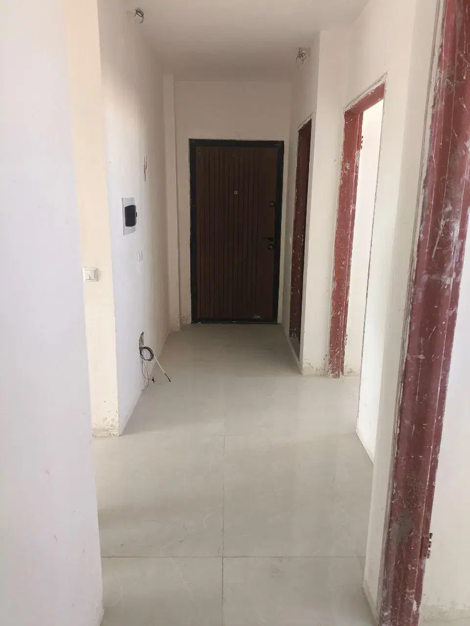 آپارتمان