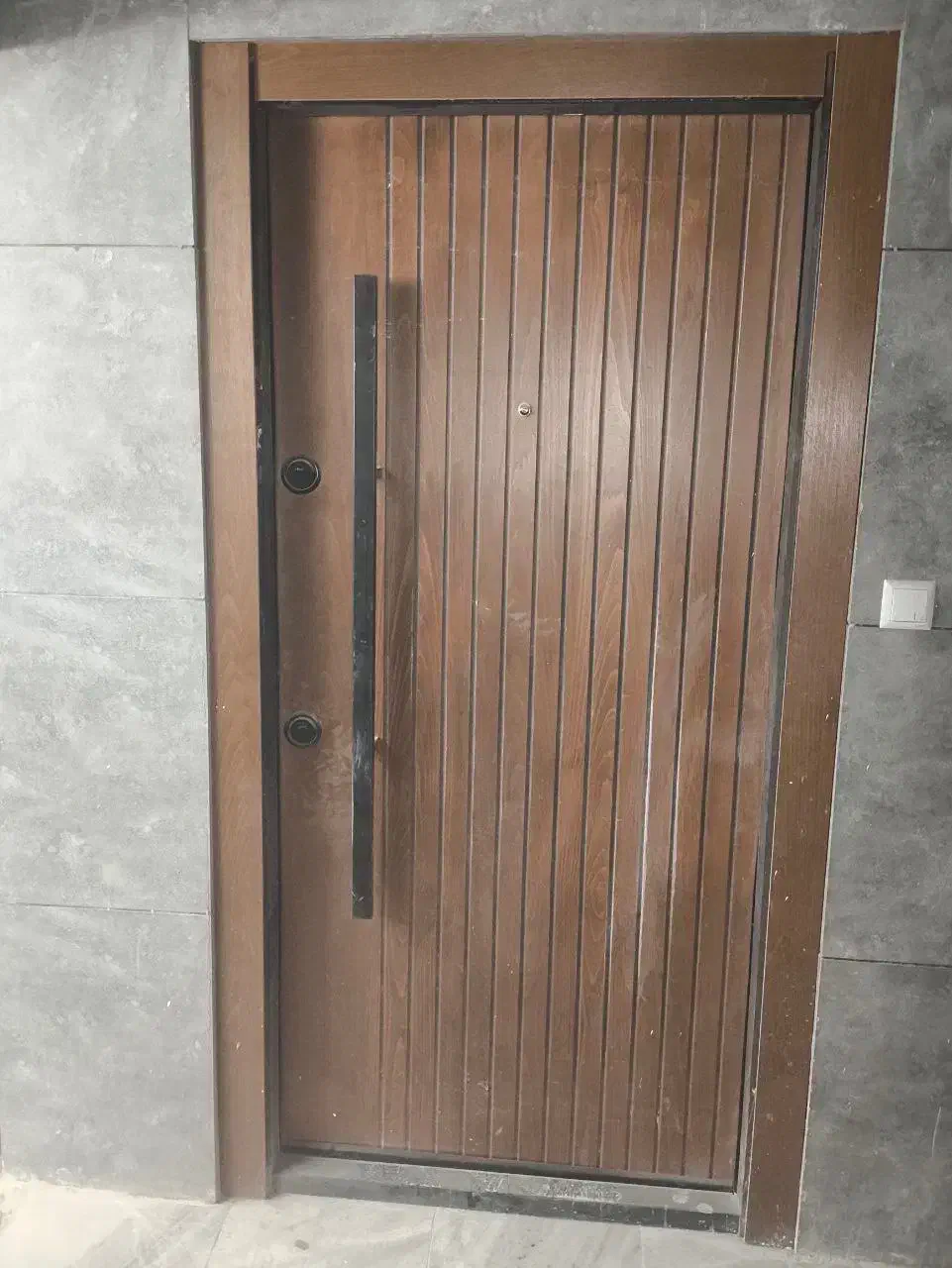 آپارتمان