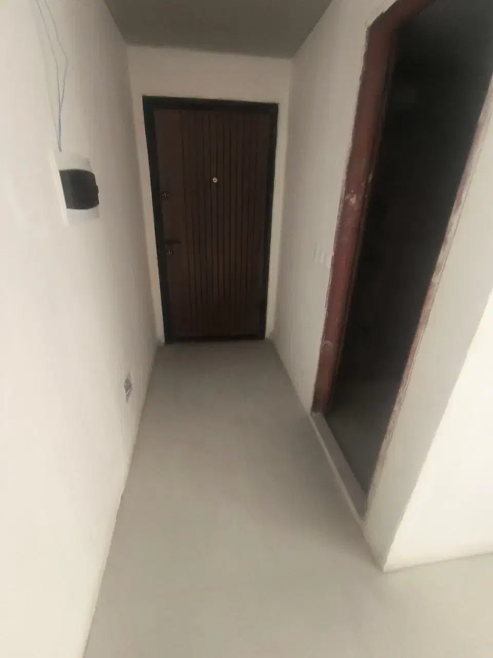 آپارتمان