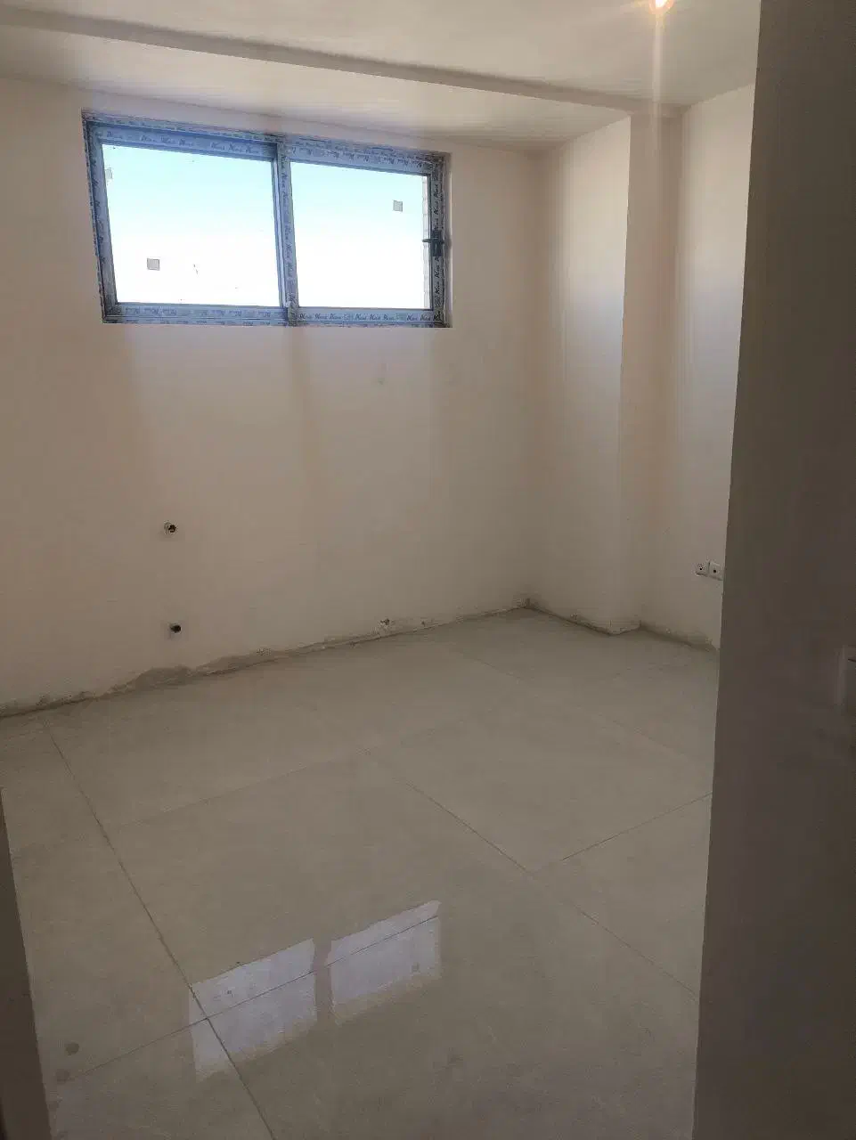 آپارتمان