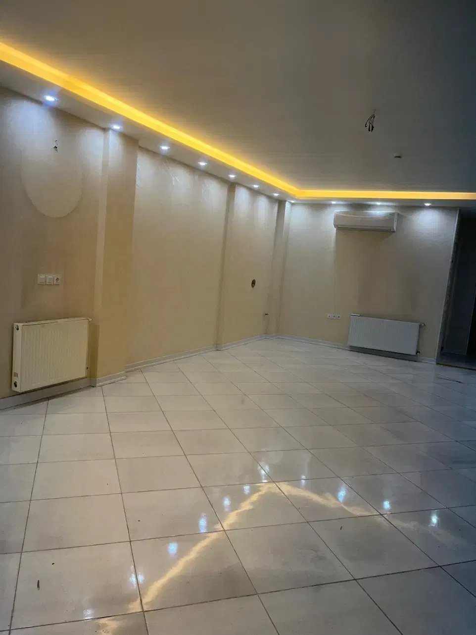 آپارتمان