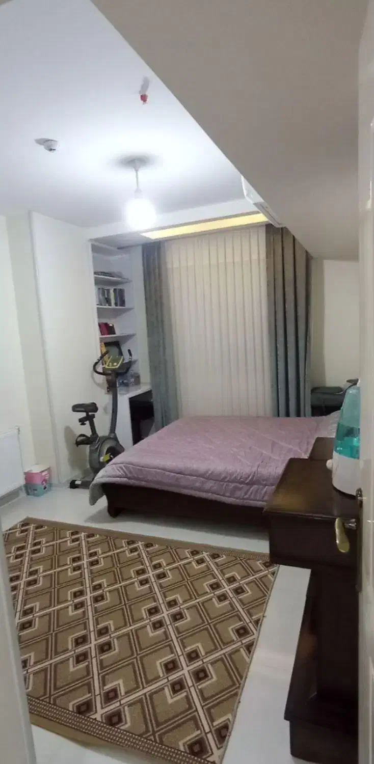 آپارتمان