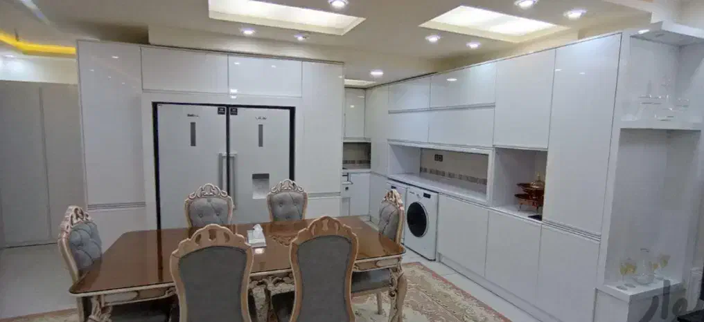 آپارتمان