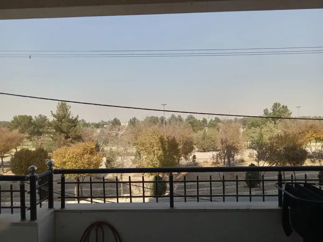 آپارتمان